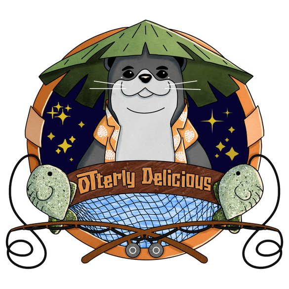 Ottery Delicious
