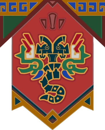 Tuliyollal Community