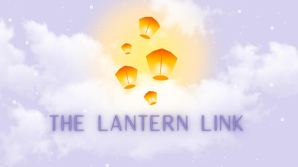 Lantern Link