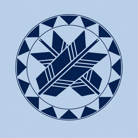 KARYŪDŌ