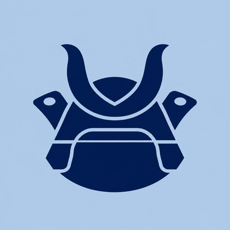 SHUGASHŌ