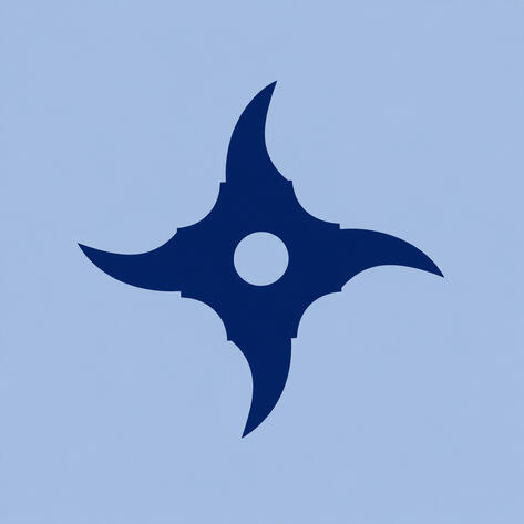 SEKKŌ